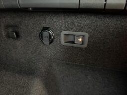 Škoda Kodiaq Sportline 2,0 TDI 4×4 full