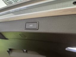 Škoda Kodiaq Sportline 2,0 TDI 4×4 full