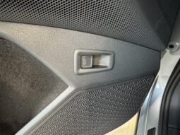 Škoda Kodiaq Sportline 2,0 TDI 4×4 full