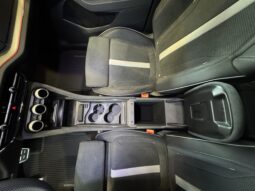 Škoda Kodiaq Sportline 2,0 TDI 4×4 full