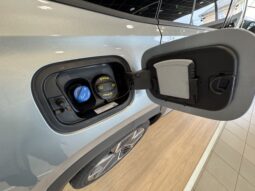 Škoda Kodiaq Sportline 2,0 TDI 4×4 full