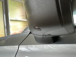 
VW Tiguan Life full									