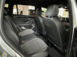 
VW Tiguan Life full									