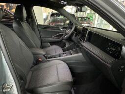 
VW Tiguan Life full									