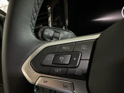 
VW Tiguan Life full									