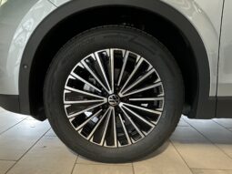 
VW Tiguan Life full									