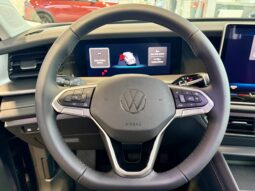 
VW Tayron Life full									