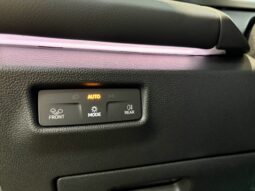 
VW Tayron Life full									