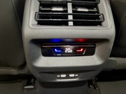 
VW Tayron Life full									