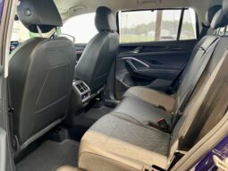 
VW Tayron Life full									