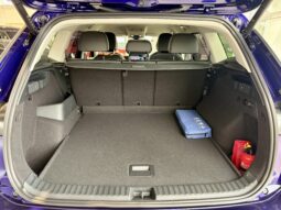 
VW Tayron Life full									