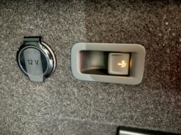 
VW Tayron Life full									