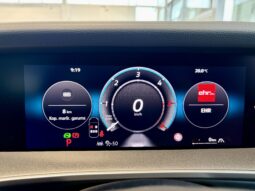 
VW Tayron Life full									