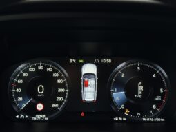
Volvo V60 D3 2.0 full									