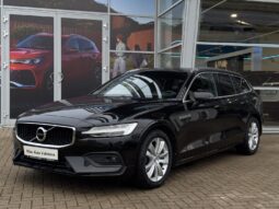 
Volvo V60 D3 2.0 full									
