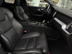 
Volvo V60 D3 2.0 full									