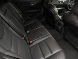 
Volvo V60 D3 2.0 full									