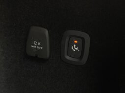 
Volvo V60 D3 2.0 full									