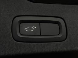 
Volvo V60 D3 2.0 full									