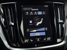 
Volvo V60 D3 2.0 full									