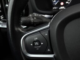 
Volvo V60 D3 2.0 full									