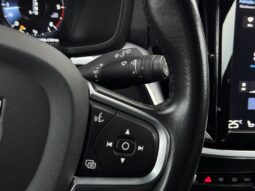 
Volvo V60 D3 2.0 full									
