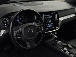 
Volvo V60 D3 2.0 full									