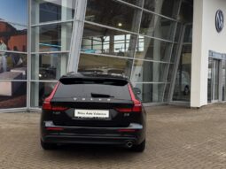 
Volvo V60 D3 2.0 full									