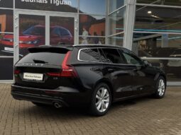 
Volvo V60 D3 2.0 full									