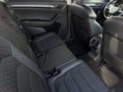 Škoda Kodiaq, 1.5, balts full