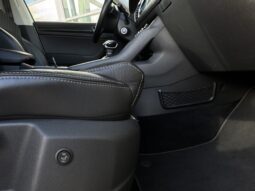 Škoda Kodiaq, 1.5, balts full