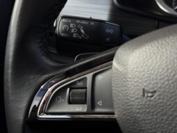 Škoda Kodiaq, 1.5, balts full