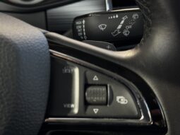 Škoda Kodiaq, 1.5, balts full