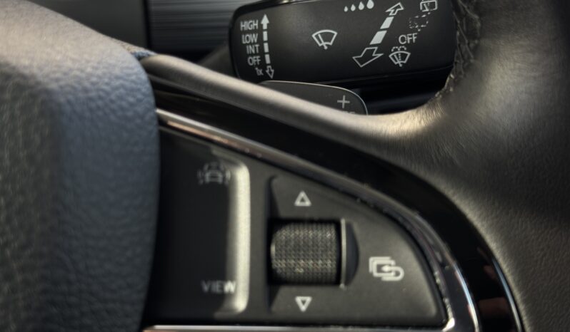 
Škoda Kodiaq, 1.5, balts full									