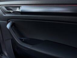 Škoda Kodiaq, 1.5, balts full