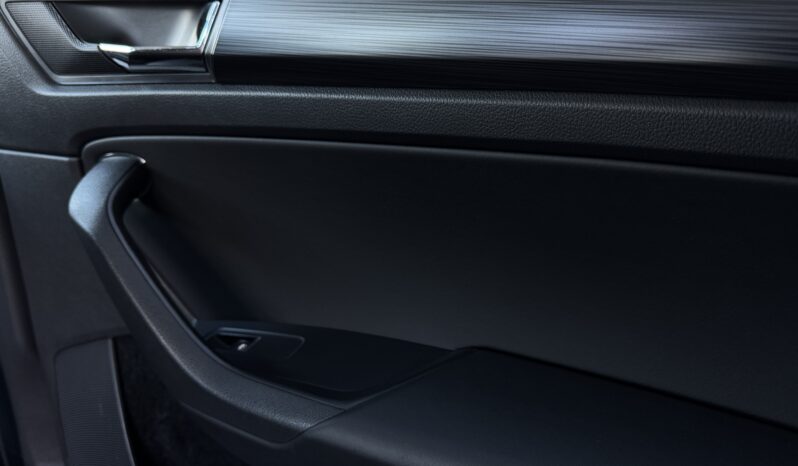 
Škoda Kodiaq, 1.5, balts full									