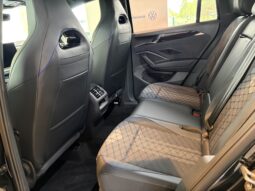 
Tiguan R-Line full									
