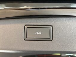 
Tiguan R-Line full									