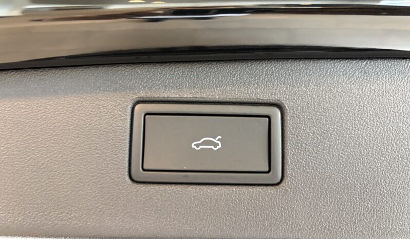 
Tiguan R-Line full									