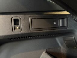 
Tiguan R-Line full									