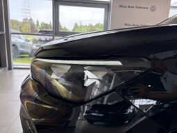 
Tiguan R-Line full									