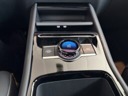 
Tiguan R-Line full									