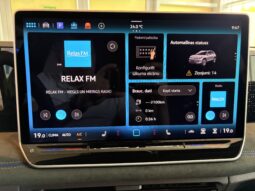 
Tiguan R-Line full									