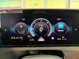 
Tiguan R-Line full									