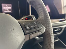 
Tiguan R-Line full									