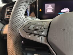 
Tiguan R-Line full									