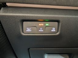 
Tiguan R-Line full									