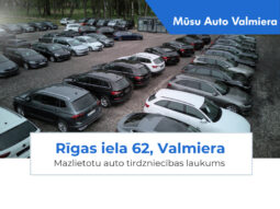 
VW Transporter, 2.0TDI full									