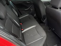 Škoda Kamiq, 1.0,manuāls full