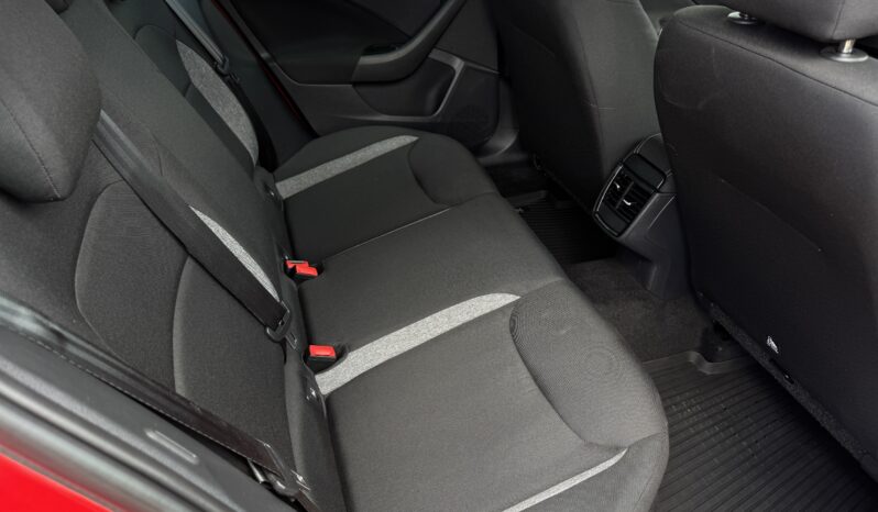 
Škoda Kamiq, 1.0,manuāls full									